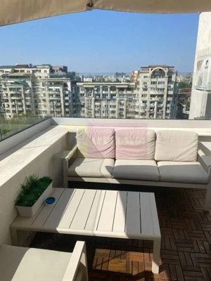 Vanzare duplex 4 camere Unirii-Piata  Alba Iulia - imagine 9