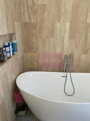 Vanzare duplex 4 camere Unirii-Piata  Alba Iulia - imagine 11