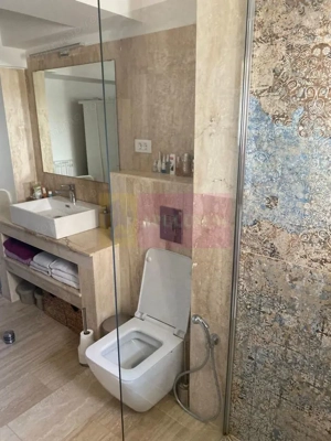 Vanzare duplex 4 camere Unirii-Piata  Alba Iulia - imagine 8