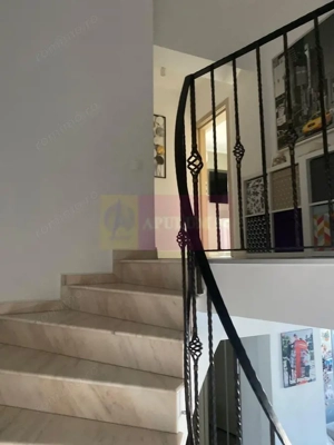 Vanzare duplex 4 camere Unirii-Piata  Alba Iulia - imagine 7