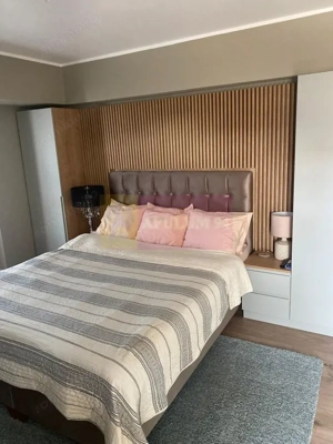 Vanzare duplex 4 camere Unirii-Piata  Alba Iulia - imagine 6