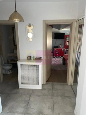 Vanzare duplex 4 camere Unirii-Piata  Alba Iulia - imagine 13