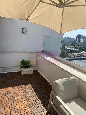 Vanzare duplex 4 camere Unirii-Piata  Alba Iulia - imagine 10