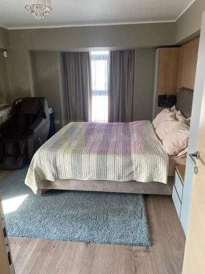 Vanzare duplex 4 camere Unirii-Piata  Alba Iulia - imagine 5