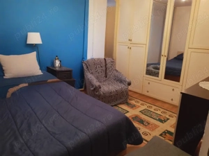 Apartament 2 camere MALL Precista Parter