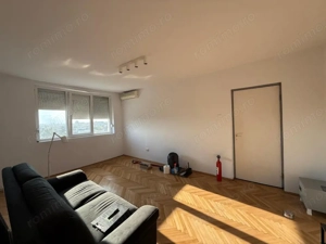 Apartament 3 camere, 71 mp  - Complex studentesc - imagine 5