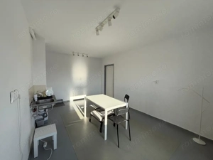 Apartament 3 camere, 71 mp  - Complex studentesc - imagine 10