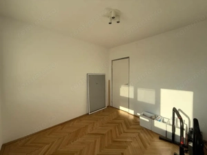 Apartament 3 camere, 71 mp  - Complex studentesc - imagine 9
