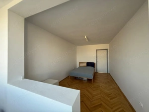 Apartament 3 camere, 71 mp  - Complex studentesc - imagine 6