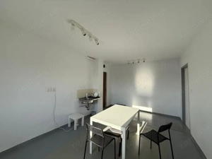 Apartament 3 camere, 71 mp  - Complex studentesc - imagine 11