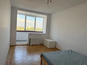 Apartament 3 camere, 71 mp  - Complex studentesc - imagine 7
