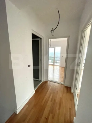 Locuințe tip duplex, 140 mp, în Fălticeni - imagine 4