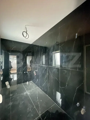 Locuințe tip duplex, 140 mp, în Fălticeni - imagine 5