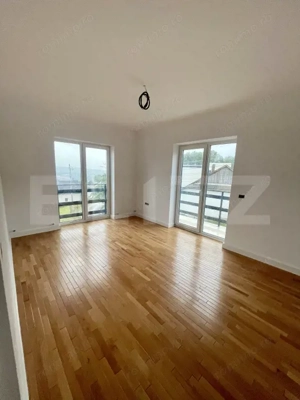 Locuințe tip duplex, 140 mp, în Fălticeni - imagine 3