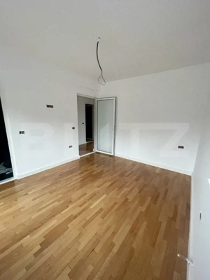 Locuințe tip duplex, 140 mp, în Fălticeni