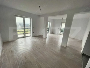 Locuințe tip duplex, 140 mp, în Fălticeni - imagine 8