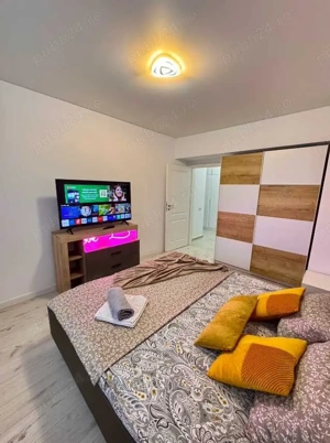 Cazare Apartament in Regim Hotelier, Sector 5, Chirie Bucuresti
