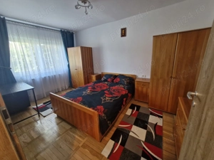 Inchiriez apartament cu 2 camere zona Judetean - imagine 2