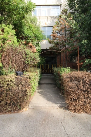 la 5 minute de Iulius Mall, centrala proprie, ideal pentru cuplu, studenti - imagine 15 la 5 minute de Iulius Mall, centrala proprie, ideal pentru cuplu, studenti - imagine 15