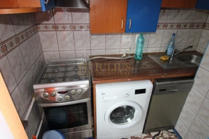 la 5 minute de Iulius Mall, centrala proprie, ideal pentru cuplu, studenti - imagine 7 la 5 minute de Iulius Mall, centrala proprie, ideal pentru cuplu, studenti - imagine 7