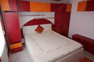 la 5 minute de Iulius Mall, centrala proprie, ideal pentru cuplu, studenti - imagine 14 la 5 minute de Iulius Mall, centrala proprie, ideal pentru cuplu, studenti - imagine 14