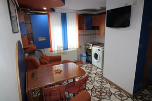 la 5 minute de Iulius Mall, centrala proprie, ideal pentru cuplu, studenti - imagine 4 la 5 minute de Iulius Mall, centrala proprie, ideal pentru cuplu, studenti - imagine 4