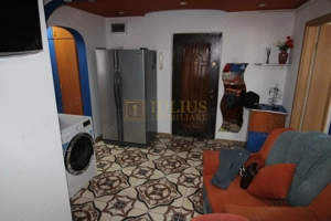 la 5 minute de Iulius Mall, centrala proprie, ideal pentru cuplu, studenti - imagine 5 la 5 minute de Iulius Mall, centrala proprie, ideal pentru cuplu, studenti - imagine 5