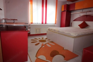 la 5 minute de Iulius Mall, centrala proprie, ideal pentru cuplu, studenti - imagine 13 la 5 minute de Iulius Mall, centrala proprie, ideal pentru cuplu, studenti - imagine 13