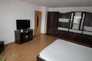 la 5 minute de Iulius Mall, centrala proprie, ideal pentru cuplu, studenti - imagine 3 la 5 minute de Iulius Mall, centrala proprie, ideal pentru cuplu, studenti - imagine 3