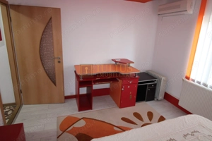 la 5 minute de Iulius Mall, centrala proprie, ideal pentru cuplu, studenti - imagine 12 la 5 minute de Iulius Mall, centrala proprie, ideal pentru cuplu, studenti - imagine 12