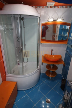 la 5 minute de Iulius Mall, centrala proprie, ideal pentru cuplu, studenti - imagine 9 la 5 minute de Iulius Mall, centrala proprie, ideal pentru cuplu, studenti - imagine 9