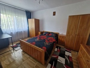 Inchiriez apartament cu 2 camere zona Judetean - imagine 5
