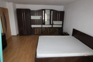 la 5 minute de Iulius Mall, centrala proprie, ideal pentru cuplu, studenti - imagine 2 la 5 minute de Iulius Mall, centrala proprie, ideal pentru cuplu, studenti - imagine 2