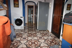 la 5 minute de Iulius Mall, centrala proprie, ideal pentru cuplu, studenti - imagine 6 la 5 minute de Iulius Mall, centrala proprie, ideal pentru cuplu, studenti - imagine 6