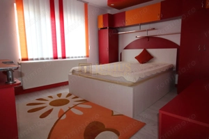 la 5 minute de Iulius Mall, centrala proprie, ideal pentru cuplu, studenti - imagine 11 la 5 minute de Iulius Mall, centrala proprie, ideal pentru cuplu, studenti - imagine 11