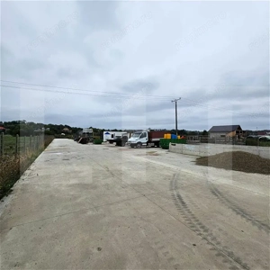 Teren Rachiti | 2245MP