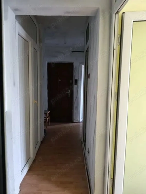 Apartament cu 2 camere in zona Piata Centrala - imagine 5