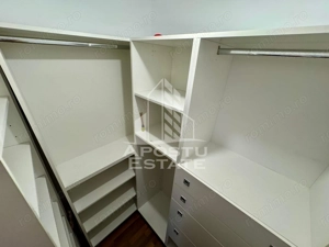 Apartament 3 camere decomandat Dâmbovița - imagine 5