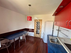 Apartament 3 camere decomandat Dâmbovița - imagine 8