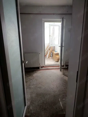 Apartament cu 2 camere in zona Piata Centrala - imagine 3