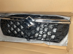 Grila radiator Suzuki S-Cross