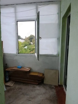 Apartament cu 2 camere in zona Piata Centrala - imagine 6