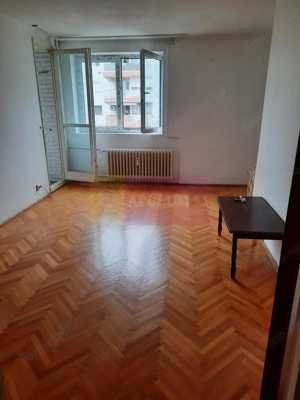 Apartament 2 camere-Parcul Titanii-Prisaca Dornei - imagine 3