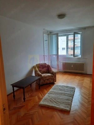 Apartament 2 camere-Parcul Titanii-Prisaca Dornei - imagine 4