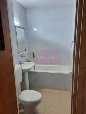 Apartament 2 camere-Parcul Titanii-Prisaca Dornei - imagine 6