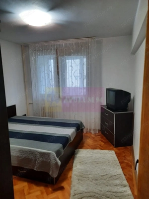 Apartament 2 camere-Parcul Titanii-Prisaca Dornei - imagine 8