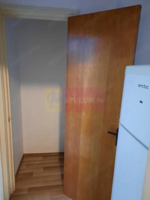 Apartament 2 camere-Parcul Titanii-Prisaca Dornei - imagine 7