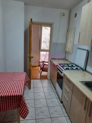 Apartament 2 camere-Parcul Titanii-Prisaca Dornei - imagine 12