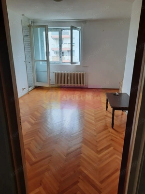 Apartament 2 camere-Parcul Titanii-Prisaca Dornei - imagine 10