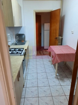 Apartament 2 camere-Parcul Titanii-Prisaca Dornei - imagine 5